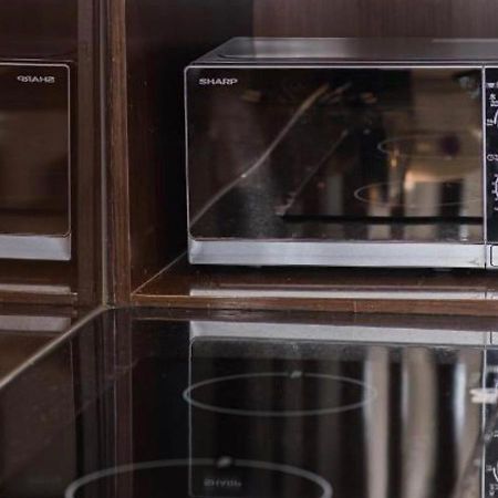 Luxury Apartment In Altara Building With Ocean View Đà Nẵng Ngoại thất bức ảnh